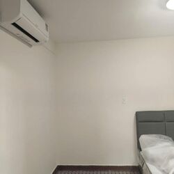 Blk 26 Toa Payoh East (Toa Payoh), HDB 3 Rooms #627218211